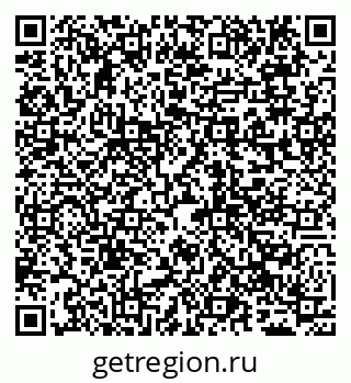 79065005897