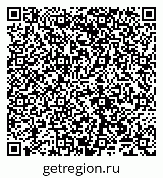79065005898