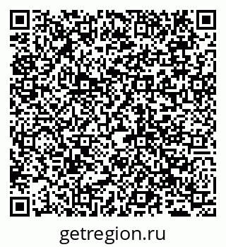 79065005899