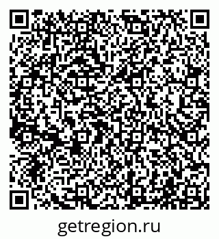 79065005901