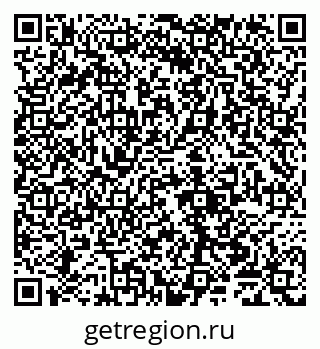 79065005903