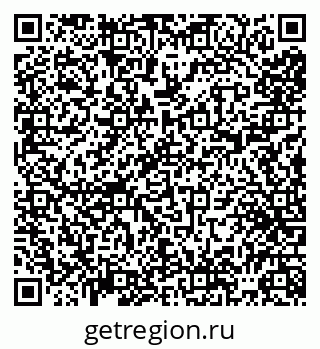 79065005904