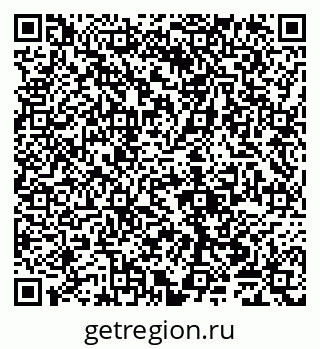 79065005906