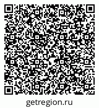 79065005907