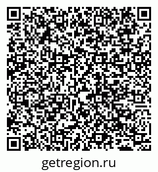 79065005909