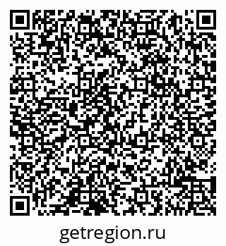 79065005910