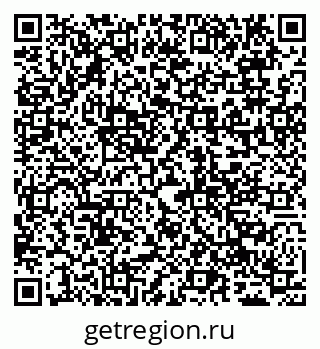 79065005911