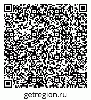 79065005912