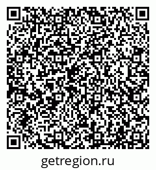 79065005915