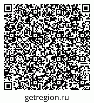 79065005918