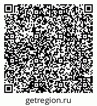 79065005921