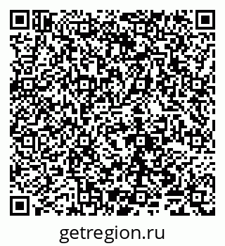 79065005922