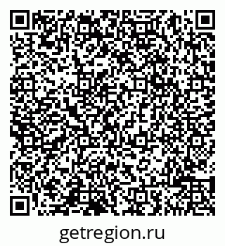 79065005925