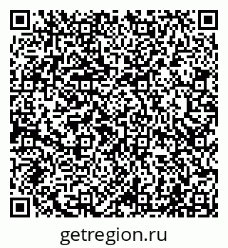 79065005927