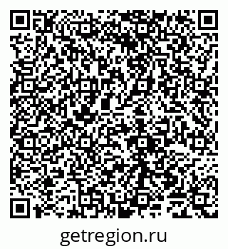 79065005930