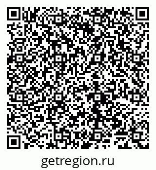 79065005933