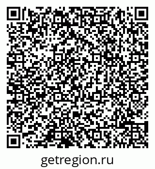 79065005934