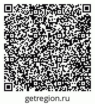 79065005935