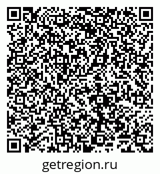 79065005936