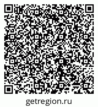 79065005937