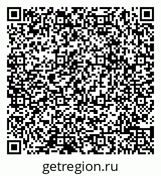 79065005939