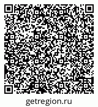 79065005940