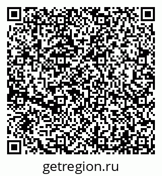 79065005941