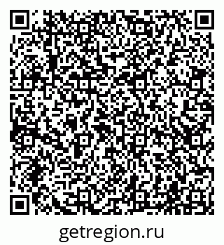 79065005942