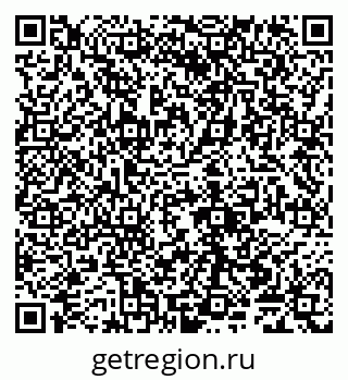 79065005944