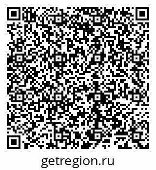 79065005946