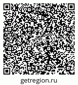 79065005947