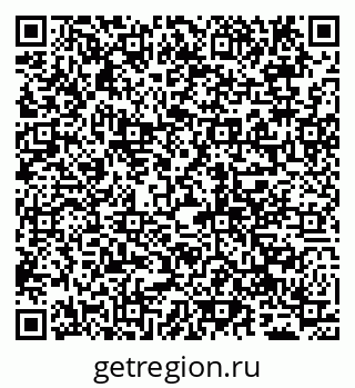 79065005949