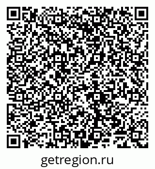 79065005952