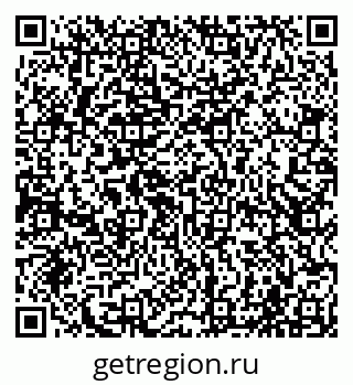79065005954