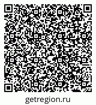 79065005957