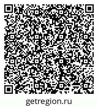 79065005958