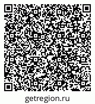 79065005959