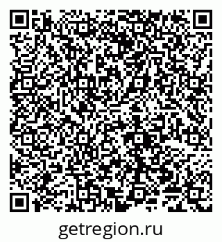 79065005961