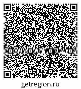 79065005963