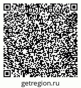 79065005964