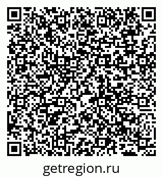 79065005965