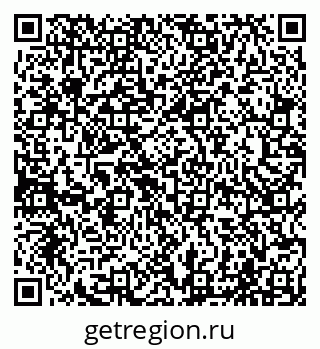 79065005967