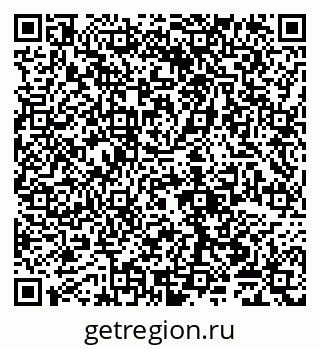 79065005968