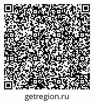 79065005969