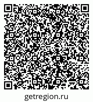 79065005972