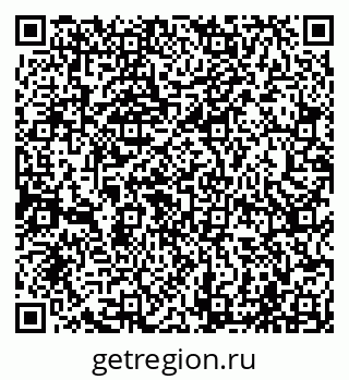 79065005973