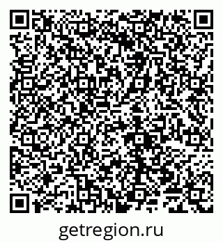 79065005974