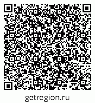 79065005975
