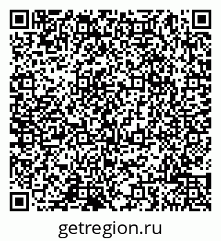 79065005977