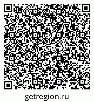 79065005978